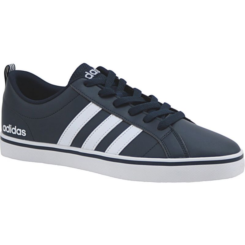 Adidas VS Pace M B74493 shoes купить недорого — выгодные цены, бесплатная  доставка, реальные отзывы с фото — Joom