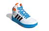 Adidas Disney X Hoops 3.0 Mid J 'Mickey Mouse' GY6634