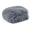 100% Waterproof Blanket For Lovers Large Size For Beds Bedroom Throw Luxury Shaggy Warm Blankets Microfibre-blanket Dropshipping