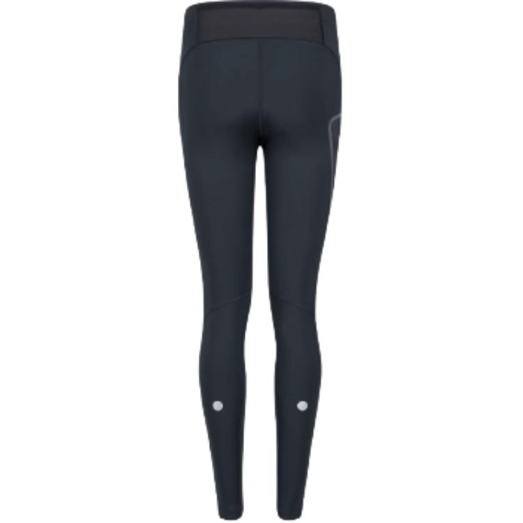 

Новые спортивные брюки Asics мужские черные 2011D089-001 XL