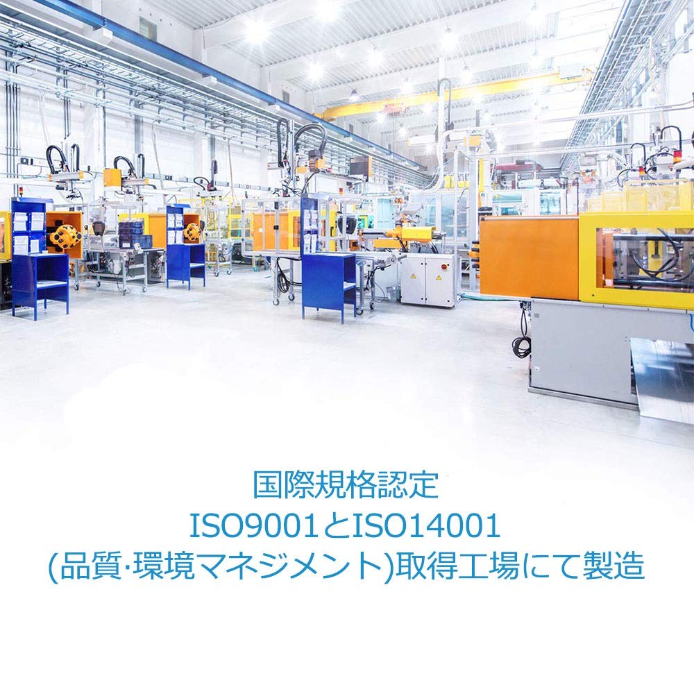 Canon 381 Ink Cartridges for Canon and Compatible with Canon PIXUS and Individually with Remaining BCI-381 BCI-380, 6-Color, 12-Pack, BCI-381+380/6MP,