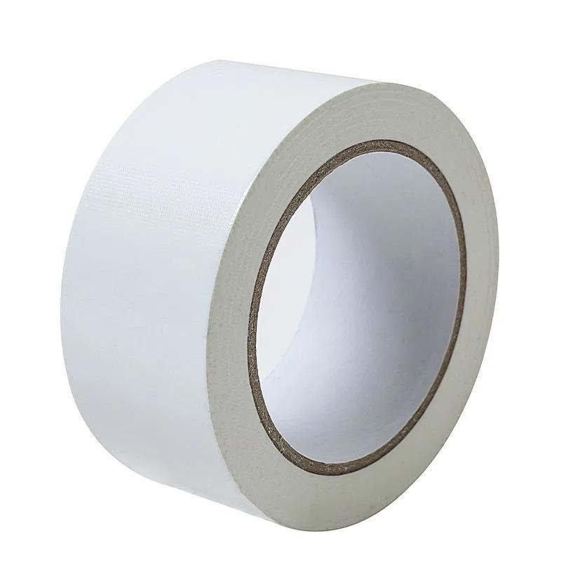 

1Pc Windproof Window Sealing Tape Self Adhesive Seam Sealing Strip Strong Dustproof Waterproof Duct Tape Door Weather Stripping