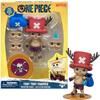 Articulated Figure - ONE PIECE - Chopper - 15 Cm - From 4 Years