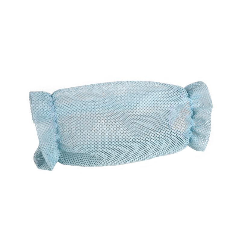 Osłona uszu zwierzęcia: Odporny na komary i owady, Oddychający, Uroczy design