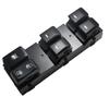 935703W000WK 935703W400WK Car Front Left Autodown Master Power Window Switch Fit For Kia Sportage 2011-2016 935703W600WK
