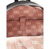 Backpack Liu Jo TF5084 T4974 Black