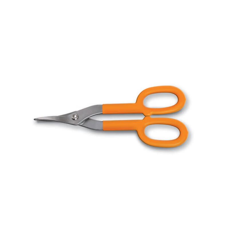 BETA Tin Snips 350mm