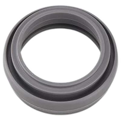 Náhradní díly nádobí – Poklice na hrnce a pánve