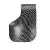 Universal Motorcycle Cruise Control Throttle Assist Wrist Rest Aid Grip