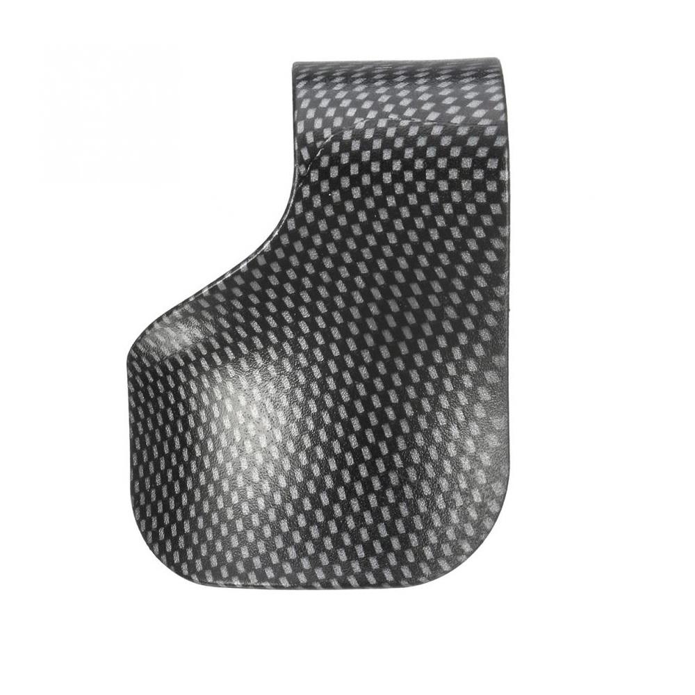 Universal Motorcycle Cruise Control Throttle Assist Wrist Rest Aid Grip