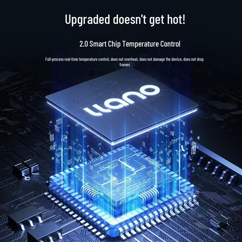 Llano Replacement Laptop Battery for Lenovo ThinkPad T480S