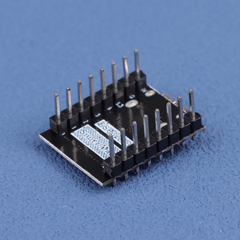 Esp32-C3 Development Board Esp32 Supermini Development Board Esp32 Development Board