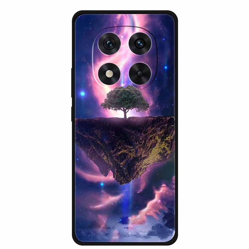 For Xiaomi Redmi Note 15 Pro 5G Case Global Soft Silicone Back Cover for Redmi Note 15 Pro+ Note15 Pro Plus TPU Funda Back Coque