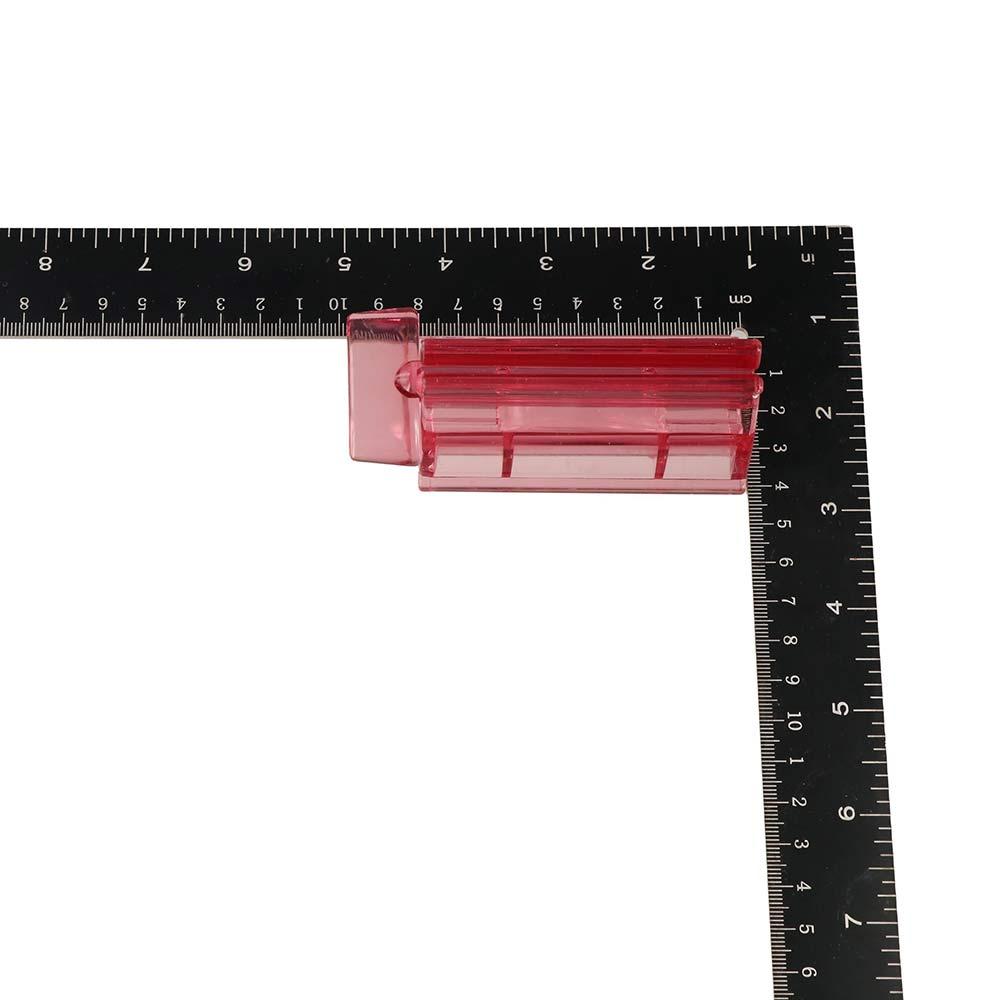 Seat Holder Squeezer Stand Dispenser Portable Toothpaste Rolling Tube Household