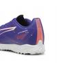 [PUMA] Ultra 5 Play TT (10790501) [Shipped from Korea] 100% Authentic