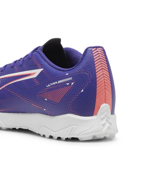 [PUMA] Ultra 5 Play TT (10790501) [Shipped from Korea] 100% Authentic