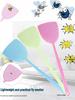 Unbreakable Classic Long Handle Fly & Mosquito Swatter