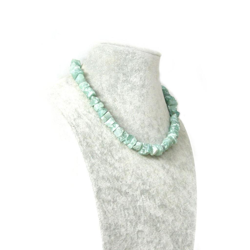 Mărgele din piatră naturală Mărgele conformante Mărgele rotunde pentru realizarea de bijuterii Brățară DIY Colier gleznă