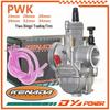 PWK Carburetor for 24-34mm ATV Racing and Off-road Motorcycles