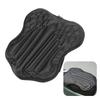 Motorcycle   Seat Cushion Shock Absorbing Water Resistant Soft Comfortable Breathable Motorcycle Seat Pad