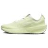 Interagisci Corri Vetro Marino Appena Volt Luce Pomice Donna FD2292-004