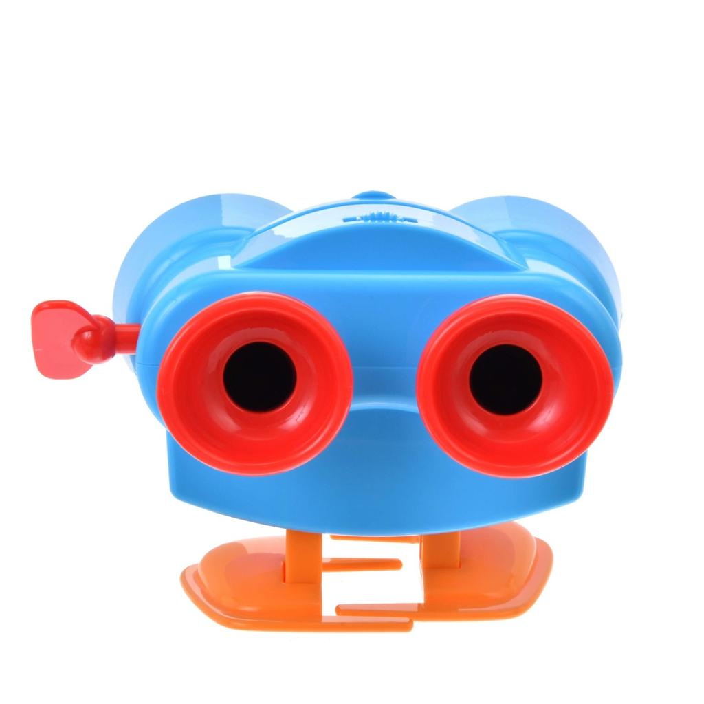 Japan Tokyo Disney Store Lenny Action Figure TOY STORY 30th Anniversary