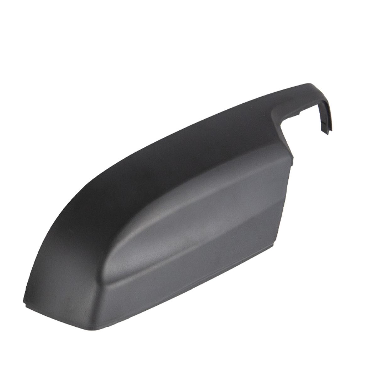 

Накладка нижньої частини дзеркала заднього виду, ковпачок, ліва або права, для Subaru Legacy Outback 2015 2016 2017 91054AL21A 91054AL20A Right