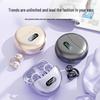 Huixun Clip-Ear Wireless Bluetooth Earbuds