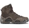 Z-GS GTX Trekking Boots