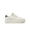Men's Chuck Taylor All Star Construct A06599c White Sneakers