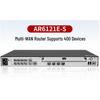 Huawei Gigabit Enterprise Multi-WAN Managed Router