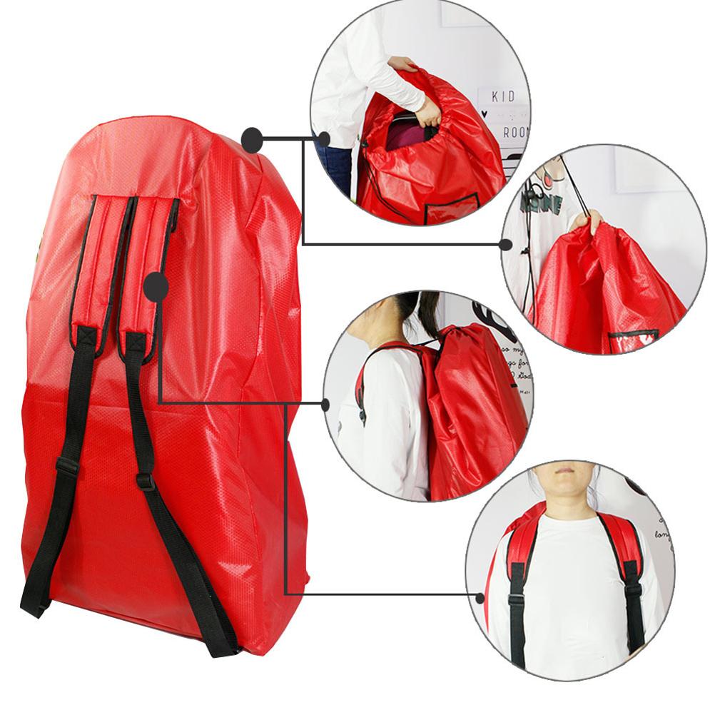 Borsa per Check-in del Seggiolino Auto Borsa da Viaggio per Aereo Impermeabile Resistente Leggera Borsa per Passeggino