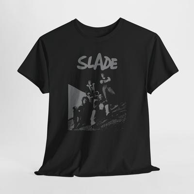 Top – T-shirts