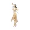 Anime ONE PIECE Nicole Robin figure two-dimensional cheongsam beautiful girl model chassis ornament Voyager periphery