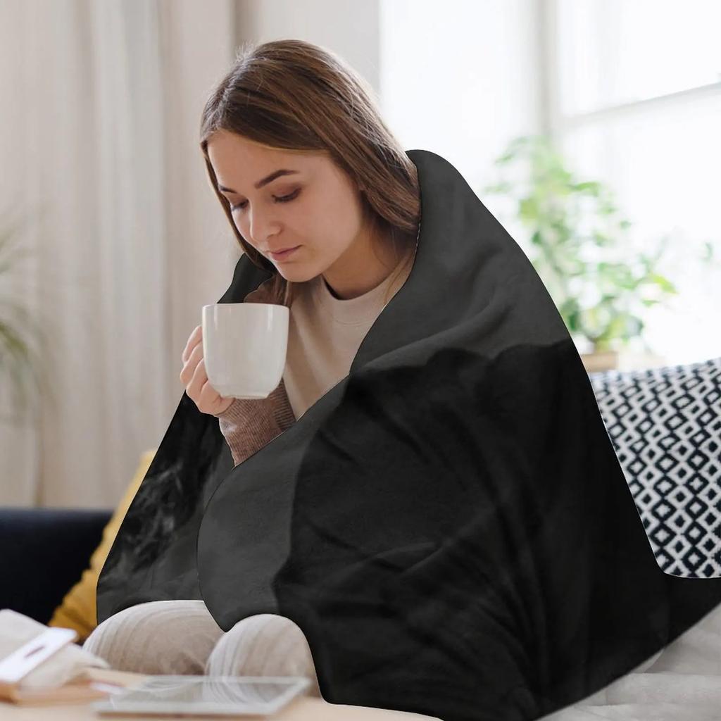 Woo do hwan Král: Věčný monarcha Deku pro miminka Letní termodeku na cestování