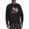 Elvis Presley Unisex Adult Heartbreak Hotel Sweatshirt