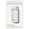 Innisfree Thé Vert Hyaluronique Peau 170ml
