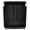 Suitable for 2026 BYD Song L armrest box central control storage box storage box car modification supplies
