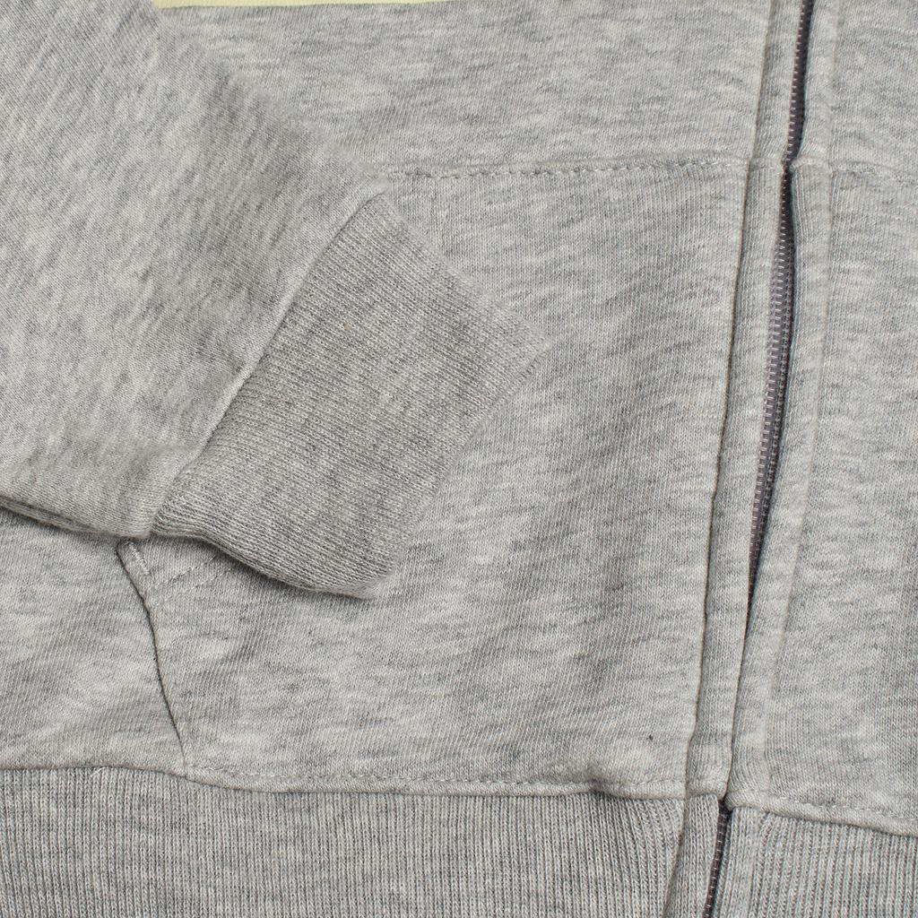 Disney Sweatshirt with Hood and Zipper 804147 for Girl