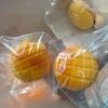 Food-Shaped Pineapple Bun Squishy Moldable Squeeze Toys Novelty Sensory Fidget Ball  Kid Adults