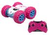 Exost Radio-Controlled Vehicle - 54727
