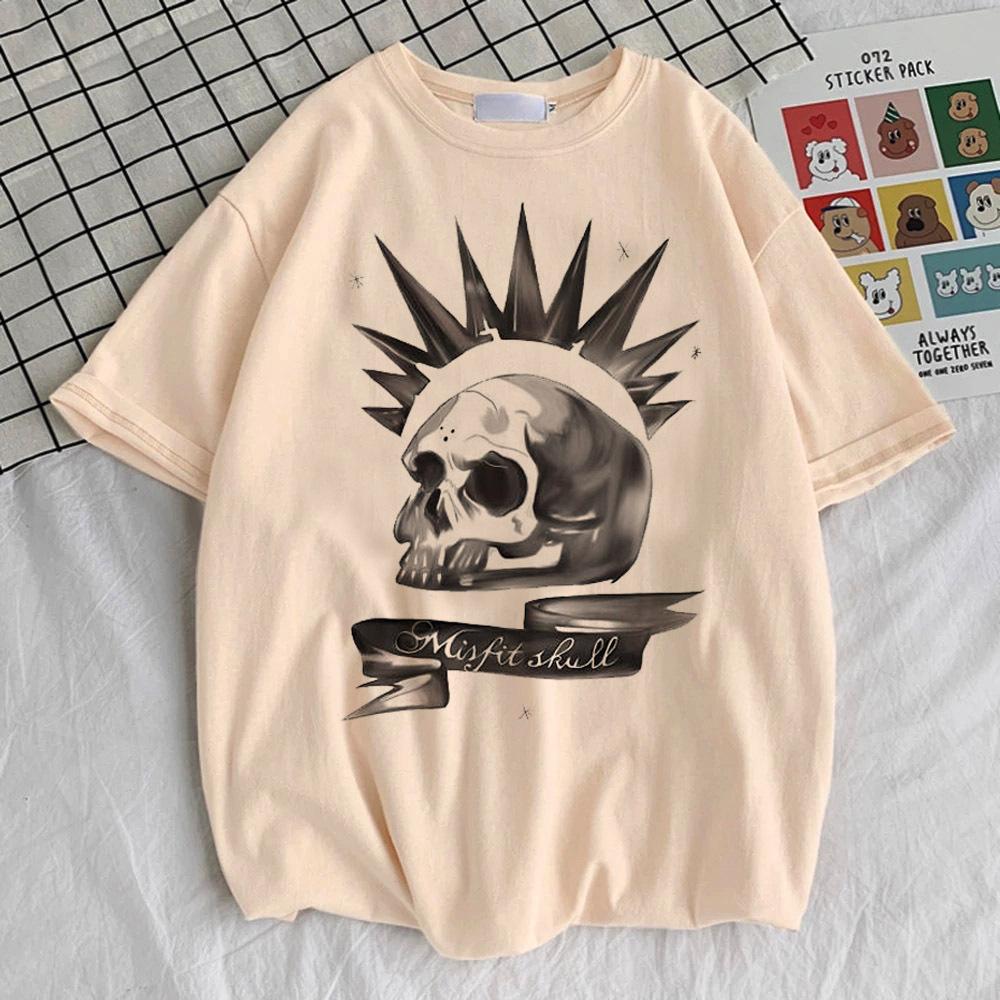 

Life Is Strange t shirt girl aesthetic kawaii graphic Comfortable Women anime tshirt 80s Breathable korean clothes Pastel 2XL
