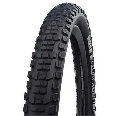 Schwalbe Johnny Watts Performance DD RaceGuard 27.5´´ X 2.80 MTB Tire
