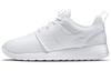 Roshe One 'Blanco' Mujer 511882-111