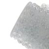 Artificial Pearl Fishing Line Pearls Irregular Beads Chain Pearls String  Wedding Party Decoration