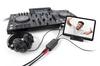 IK Multimedia iRig Stream Solo iRig Series 4.5*10.5*3.4cm (Official Japanese Product)
