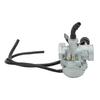 Carburetor 16100126751 Rustproof Replacement for CT70 MINI TRAIL 19911994 16100GANP01