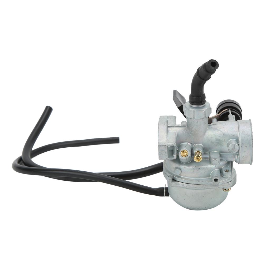 Carburetor 16100126751 Rustproof Replacement for CT70 MINI TRAIL 19911994 16100GANP01