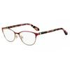Kate Spade Hadlee Mfx Women Eyeglasses