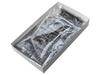 Tamiya Military Miniature Series 96 German Army Panzer IV D Plastic Model Kit 35096 1/35 No. Ausf.